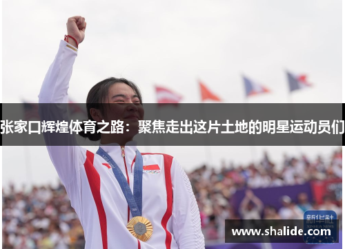 张家口辉煌体育之路：聚焦走出这片土地的明星运动员们