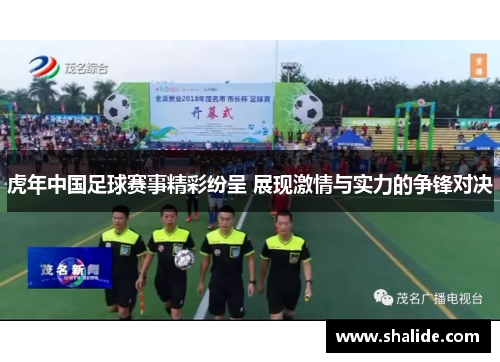 虎年中国足球赛事精彩纷呈 展现激情与实力的争锋对决