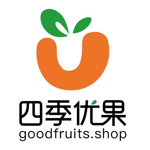 沈防震