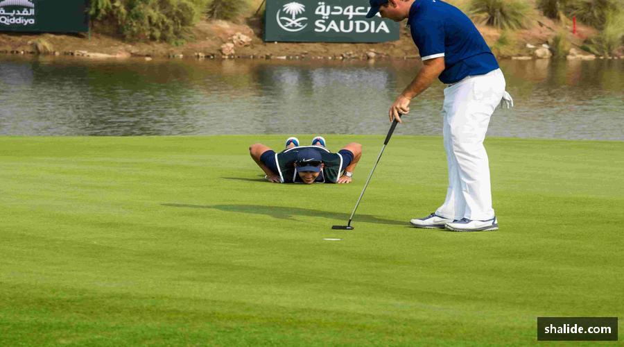 EBET易博·(中国)官方网站🎮 互动直播，弹幕狂欢，和百万球迷一起嗨翻全场！