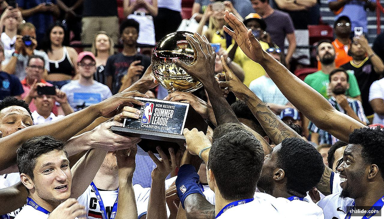 EBET易博·(中国)官方网站⚽热血赛事，点燃你的每一刻！🔥