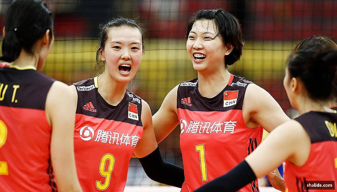 EBET易博·(中国)官方网站⚽ 热血赛事，一触即发！🔥